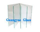 1.5mm 1.8mm 2mm clear sheet glass